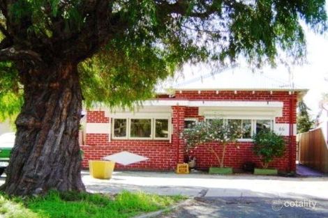 86 Hensman St, South Perth, WA 6151