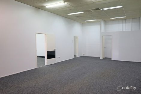 83 Moss St, Slacks Creek, QLD 4127