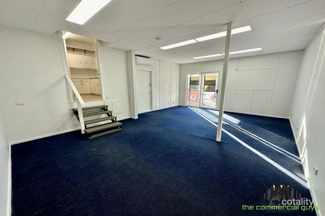 261 Victoria Ave, Redcliffe, QLD 4020