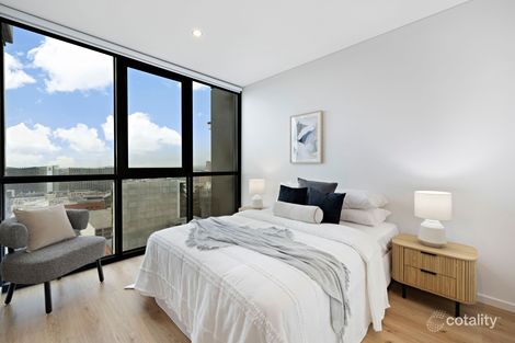 Property photo of 2108/68 Elizabeth Street Adelaide SA 5000