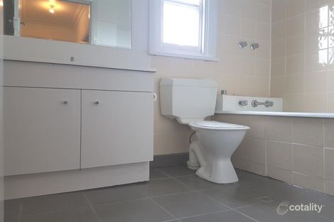 Property photo of 74 Burfitt Road Schofields NSW 2762