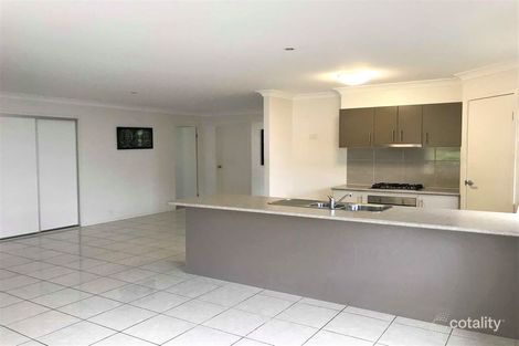 Property photo of 20 Warrandyte Street Upper Coomera QLD 4209