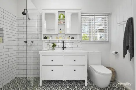 Property photo of 4 Upper Logan Road Rathdowney QLD 4287