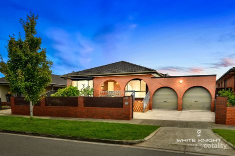 51 Novara Pde, St Albans, VIC 3021