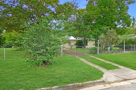 Property photo of 21 Framara Drive Kelso QLD 4815