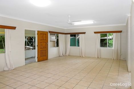 Property photo of 21 Framara Drive Kelso QLD 4815