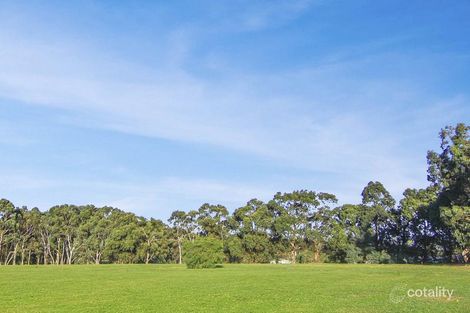64/7 Kevill Rd, Margaret River, WA 6285
