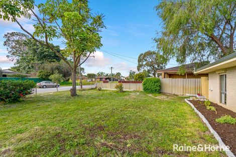 Property photo of 58 Grovelands Drive Camillo WA 6111