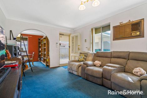 Property photo of 58 Grovelands Drive Camillo WA 6111