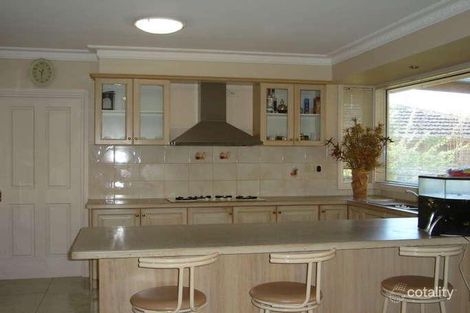 Property photo of 11 Watson Court Clarinda VIC 3169