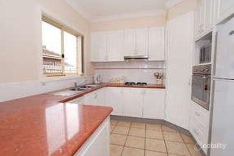 Property photo of 1/12 Bloomfield Road Noble Park VIC 3174