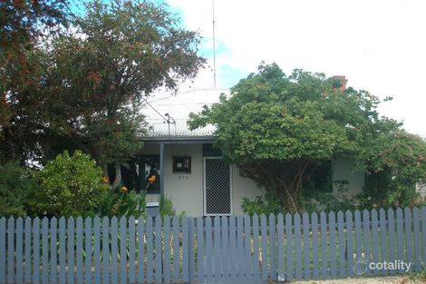 175 Duke St E, Northam, WA 6401