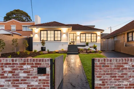 70 ARGYLL ST, MALVERN EAST, VIC 3145