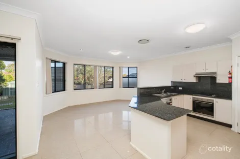 Property photo of 19 Abel Street Greenacre NSW 2190