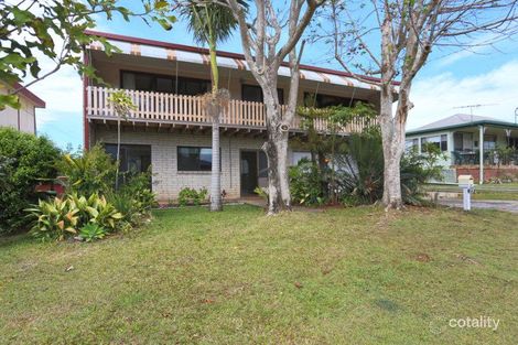 27 High St, Urunga, NSW 2455