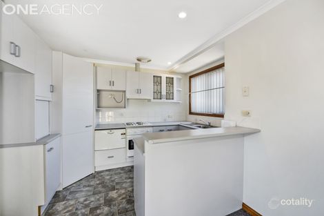 Property photo of 5/209 William Street Devonport TAS 7310