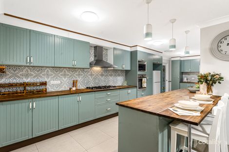 Property photo of 47 Second Avenue Katoomba NSW 2780