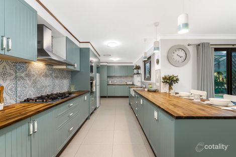 Property photo of 47 Second Avenue Katoomba NSW 2780