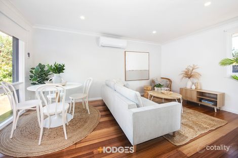 Property photo of 4/5 Palermo Street Mentone VIC 3194