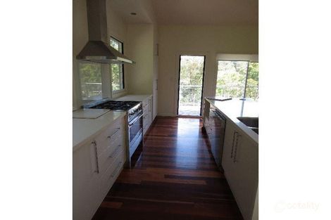 Property photo of 32 Gabagong Road Horsfield Bay NSW 2256