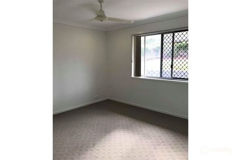 Property photo of 20 Warrandyte Street Upper Coomera QLD 4209