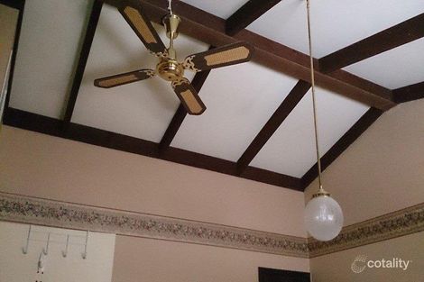 Property photo of 2/102 Duthy Street Malvern SA 5061