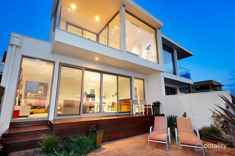 Property photo of 18A Bowman Street Aspendale VIC 3195