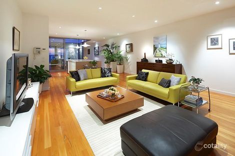 Property photo of 18A Bowman Street Aspendale VIC 3195