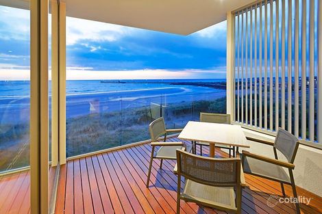 Property photo of 18A Bowman Street Aspendale VIC 3195