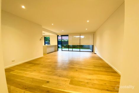 Property photo of 4/215-221 Victoria Avenue Chatswood NSW 2067