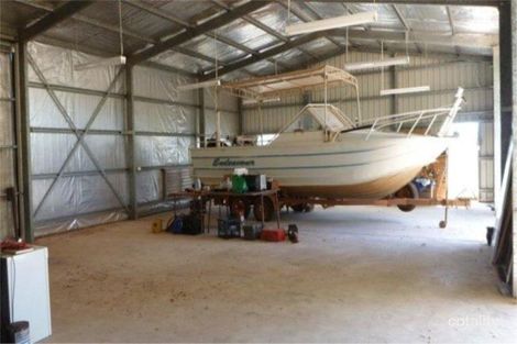 Property photo of 199 Robinson Road Borroloola NT 0854