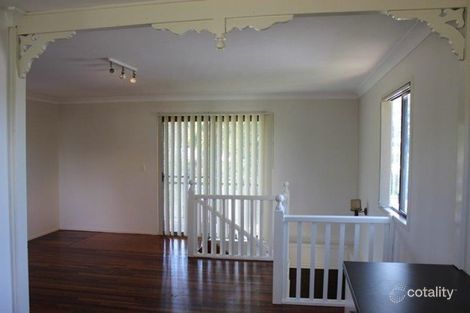 Property photo of 10 Dolben Street Willowbank QLD 4306
