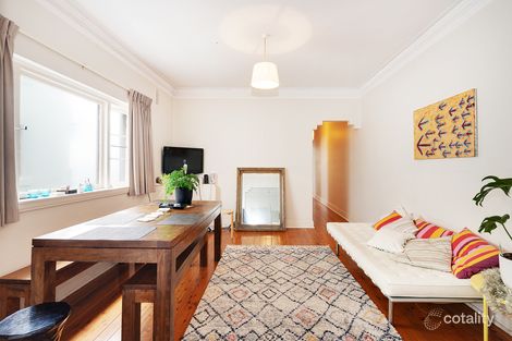 3/274 Campbell Pde, Bondi Beach, NSW 2026