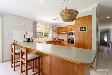 Property photo of 4 Midgen Close Old Bar NSW 2430
