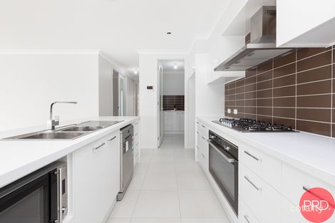 90 Rigby Dr, North Rothbury, NSW 2335