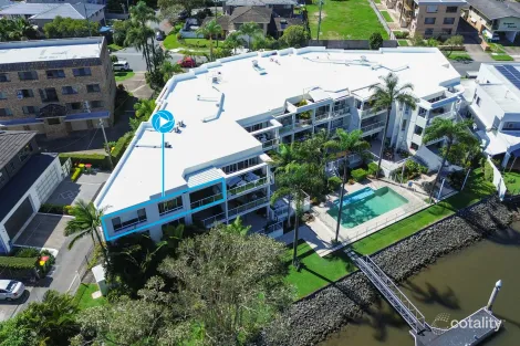 Property photo of 17/52 Back Street Biggera Waters QLD 4216