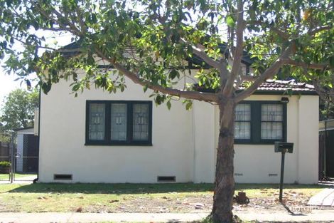 59 Crieff St, Ashbury, NSW 2193