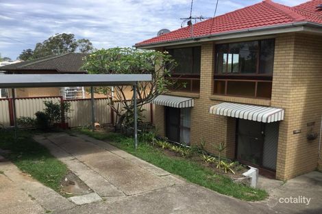 Property photo of 867 Cavendish Road Holland Park QLD 4121