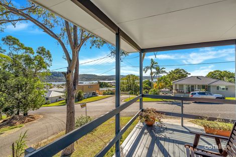 Property photo of 16 Clarence Street Maclean NSW 2463