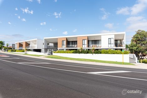 Property photo of 10/97 Peninsula Road Maylands WA 6051