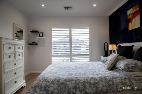 Property photo of 6 Miramar Way Piara Waters WA 6112
