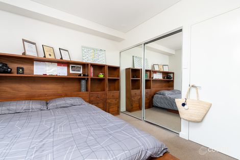 Property photo of 10/97 Peninsula Road Maylands WA 6051