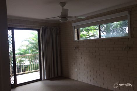 Property photo of 2/25 Katharina Street Noosa Heads QLD 4567