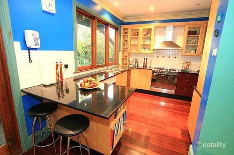 Property photo of 144 Murray Farm Road Beecroft NSW 2119