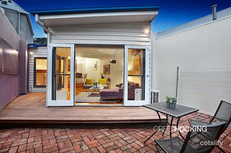 Property photo of 148 Danks Street Albert Park VIC 3206
