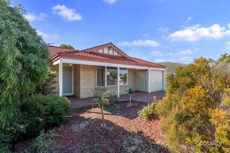 Property photo of 10 Delany Mews Clarkson WA 6030