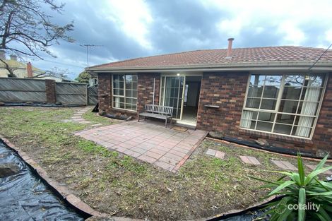 2/22 Wilson St, Cheltenham, VIC 3192