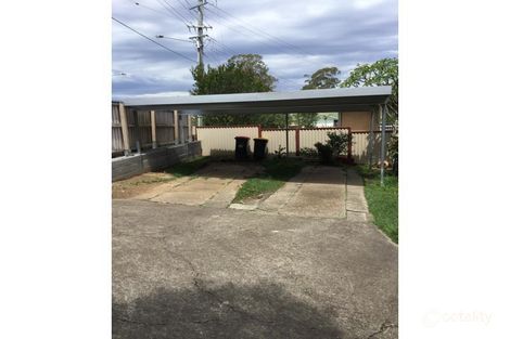 Property photo of 867 Cavendish Road Holland Park QLD 4121