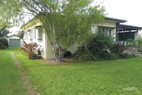 62 Cartwright St, Ingham, QLD 4850