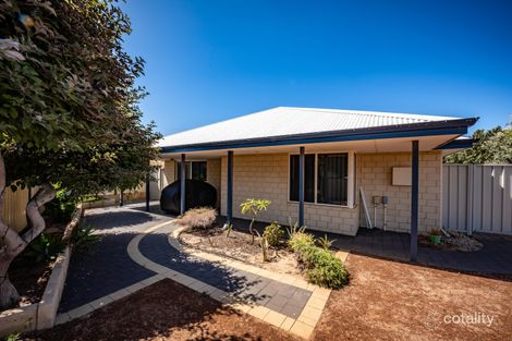 Property photo of 10 Edgewater Close Glenfield WA 6532